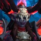 Kamikasi avatar