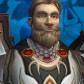 Sigismundvon-argent-dawn