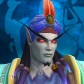 Dopemin avatar