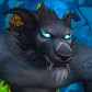 Warwíck avatar