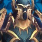 Tantal avatar