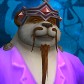 Liondics avatar
