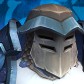 Itsoverr avatar