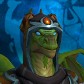 Deighsy avatar
