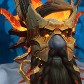 Embersone avatar