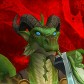 Umbrego avatar