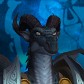 Keikis avatar