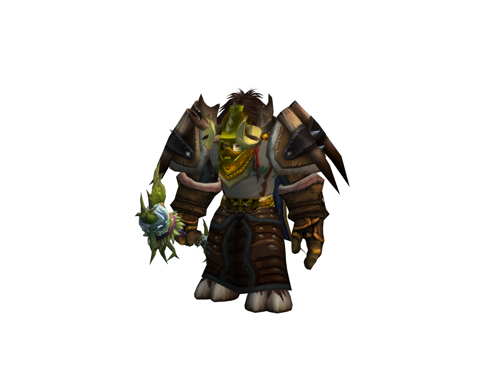 Gedebuk