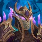 Stabfrue avatar