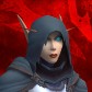 Dawnthreader