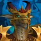 Kaelwing avatar