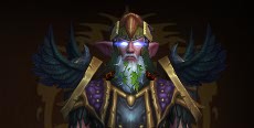 Ursox's Avatar