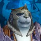 Xùntao avatar