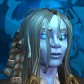 Lottashaman
