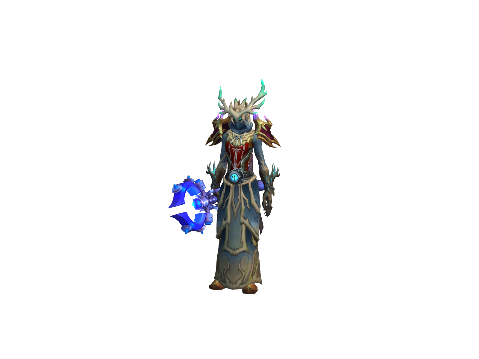 Cylasae