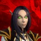 Eladrine-argent-dawn