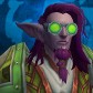 Ormendhal