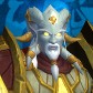 Solaraan avatar