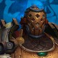 Zulight avatar