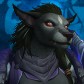 Lucrezzia avatar
