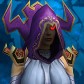 Fiskhe avatar