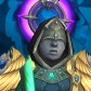 Fluffycato avatar