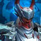 Artizu avatar