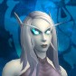 Iythellia avatar
