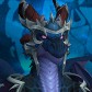 Azullian