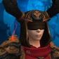 Flyra avatar