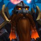 Keldroma avatar