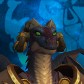 Misonder avatar