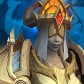 Ynedari