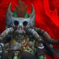 Cysgodion avatar