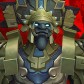 Akundaquakes avatar