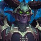 Tastemyblade avatar