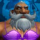 Pryms avatar