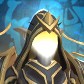 Vyranna avatar