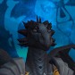 Imireh avatar