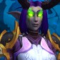 Eruli avatar