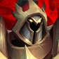Zalanor avatar