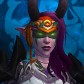 Starlark avatar