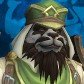 Sunredy avatar