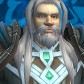 Yorus avatar