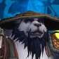 Riverbrew avatar