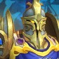 Divinequinn avatar