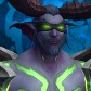 Felratha avatar