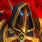 Aurenor