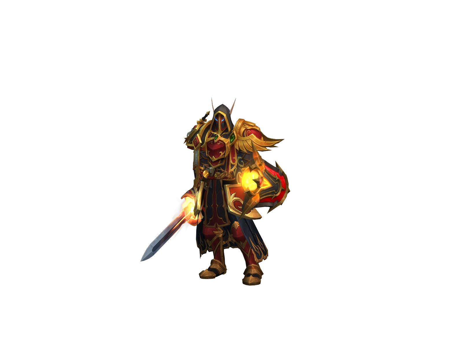 Aurenor