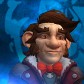 Bilbobaggins